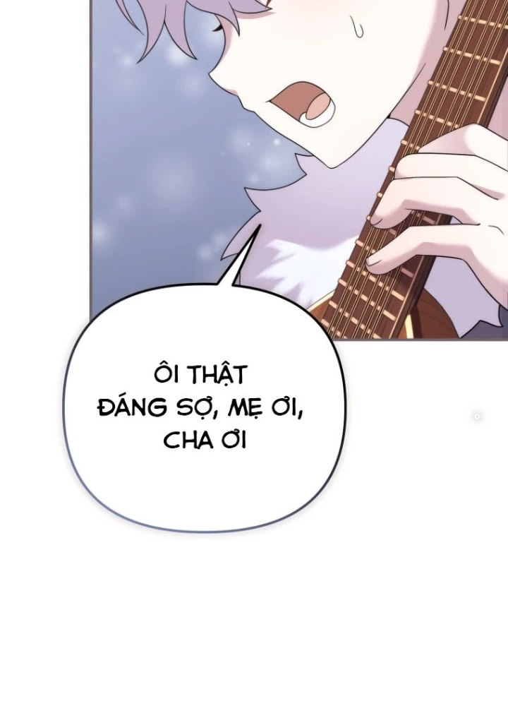 Phương Pháp Sinh Tồn Của Rồng Sắp Ngủm Chapter 46 - Trang 2