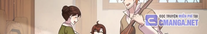 Phương Pháp Sinh Tồn Của Rồng Sắp Ngủm Chapter 46 - Trang 2