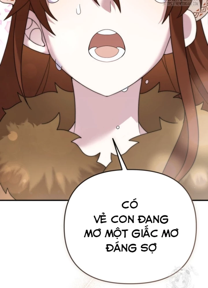 Phương Pháp Sinh Tồn Của Rồng Sắp Ngủm Chapter 46 - Trang 2
