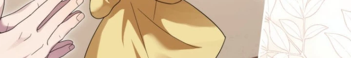 Phương Pháp Sinh Tồn Của Rồng Sắp Ngủm Chapter 46 - Trang 2