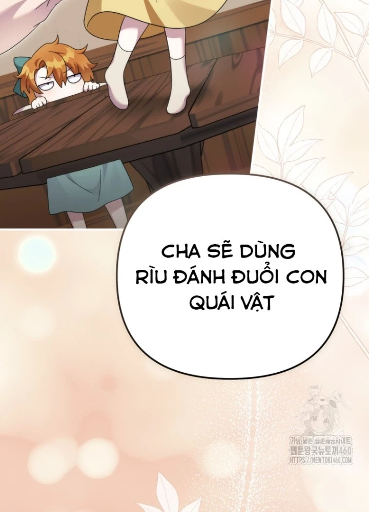 Phương Pháp Sinh Tồn Của Rồng Sắp Ngủm Chapter 46 - Trang 2