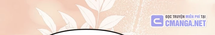 Phương Pháp Sinh Tồn Của Rồng Sắp Ngủm Chapter 46 - Trang 2