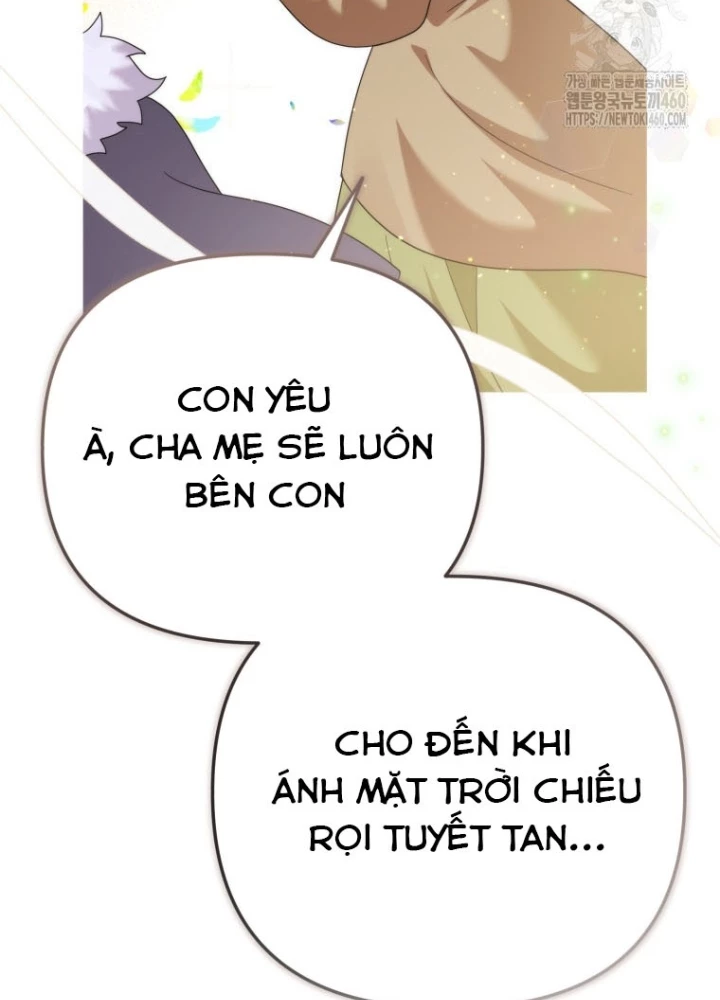 Phương Pháp Sinh Tồn Của Rồng Sắp Ngủm Chapter 46 - Trang 2
