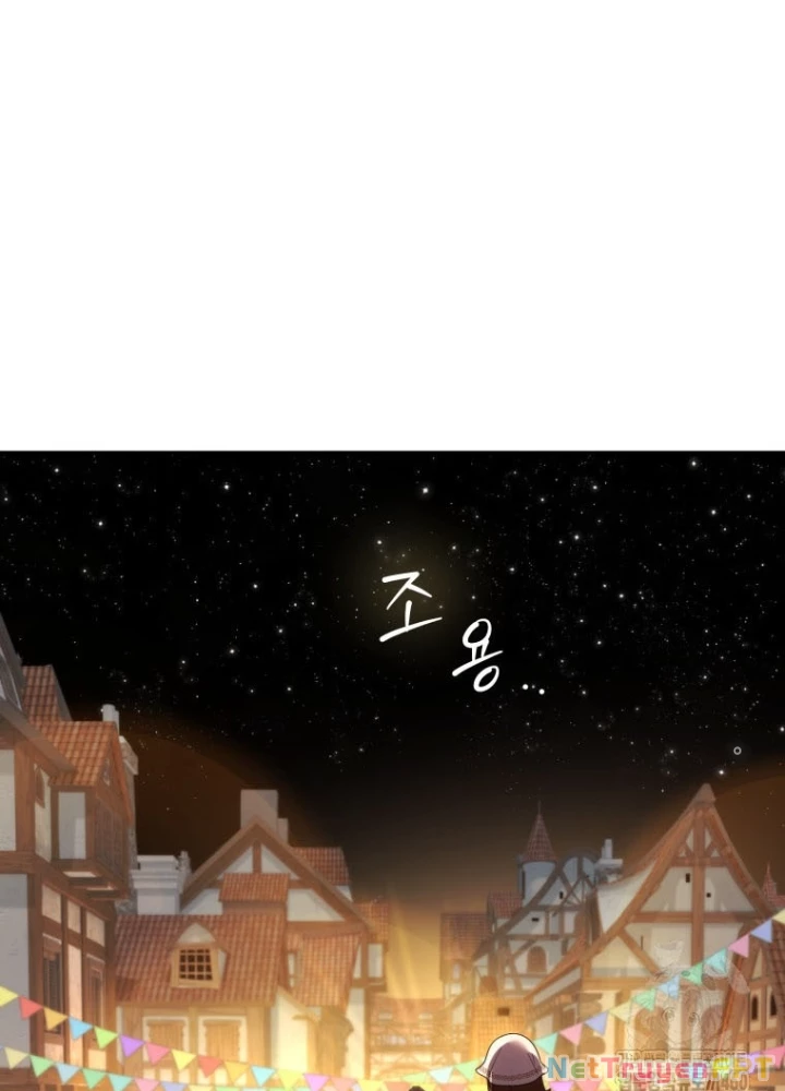 Phương Pháp Sinh Tồn Của Rồng Sắp Ngủm Chapter 46 - Trang 2