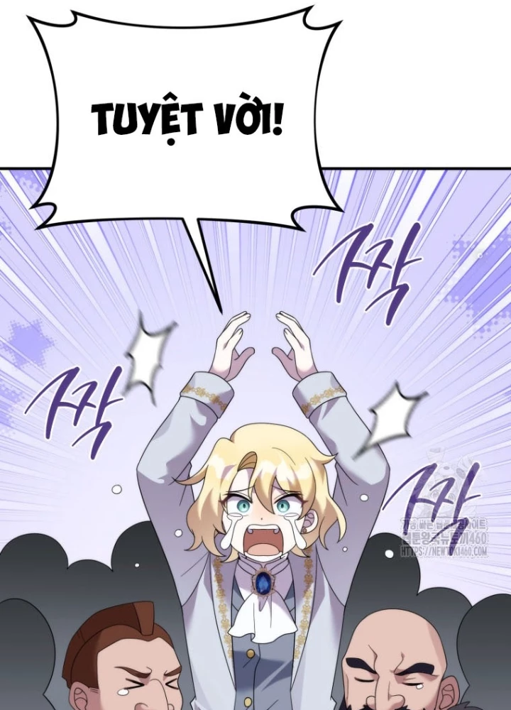 Phương Pháp Sinh Tồn Của Rồng Sắp Ngủm Chapter 46 - Trang 2