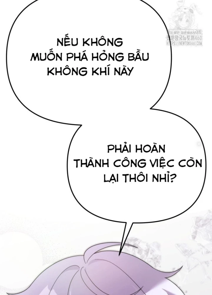 Phương Pháp Sinh Tồn Của Rồng Sắp Ngủm Chapter 46 - Trang 2