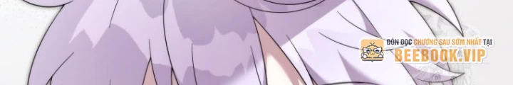 Phương Pháp Sinh Tồn Của Rồng Sắp Ngủm Chapter 46 - Trang 2