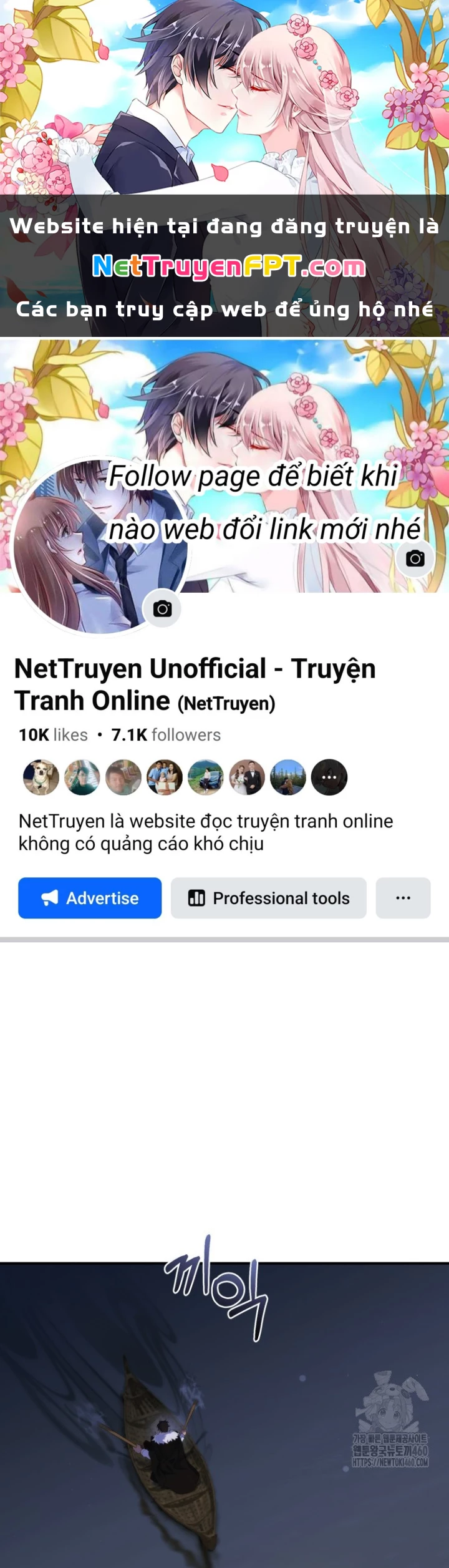 Phương Pháp Sinh Tồn Của Rồng Sắp Ngủm Chapter 47 - Trang 2