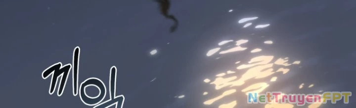 Phương Pháp Sinh Tồn Của Rồng Sắp Ngủm Chapter 47 - Trang 2
