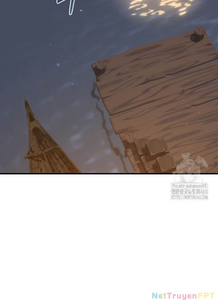Phương Pháp Sinh Tồn Của Rồng Sắp Ngủm Chapter 47 - Trang 2