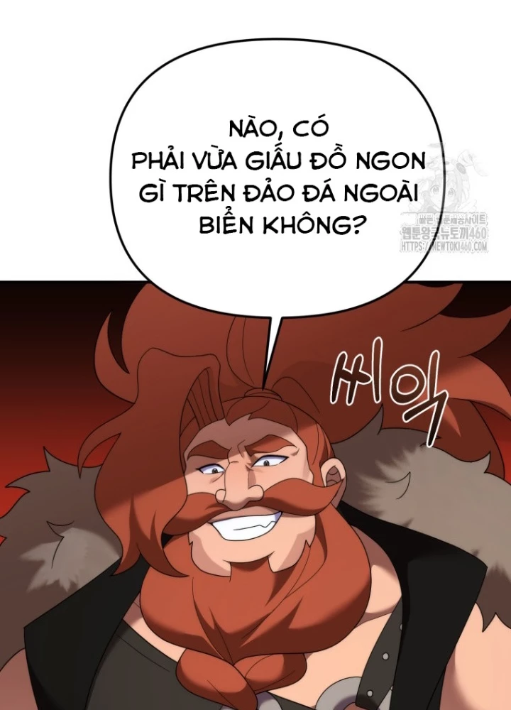 Phương Pháp Sinh Tồn Của Rồng Sắp Ngủm Chapter 47 - Trang 2