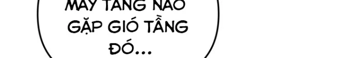 Phương Pháp Sinh Tồn Của Rồng Sắp Ngủm Chapter 47 - Trang 2