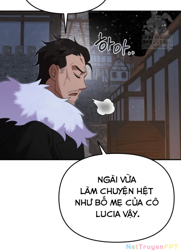 Phương Pháp Sinh Tồn Của Rồng Sắp Ngủm Chapter 47 - Trang 2