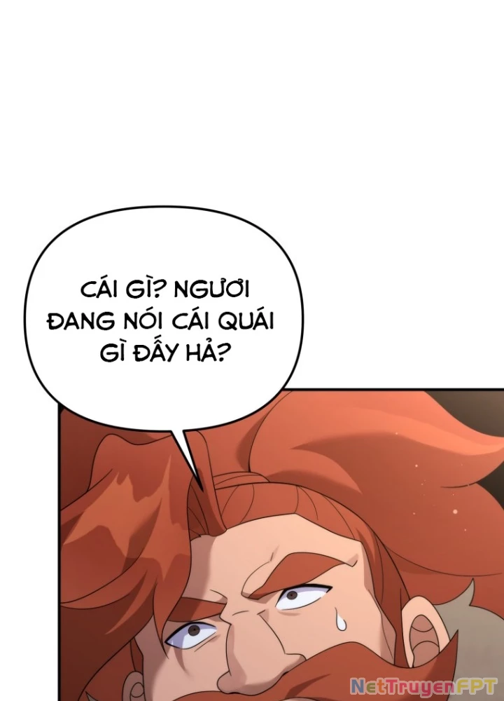 Phương Pháp Sinh Tồn Của Rồng Sắp Ngủm Chapter 47 - Trang 2