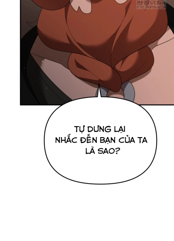 Phương Pháp Sinh Tồn Của Rồng Sắp Ngủm Chapter 47 - Trang 2