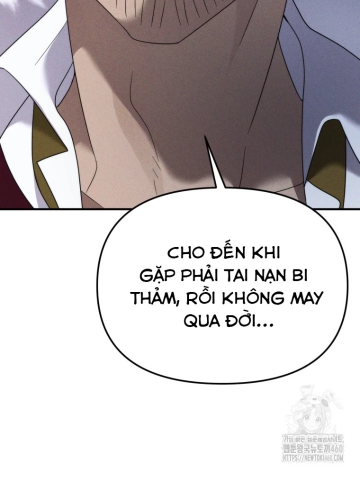 Phương Pháp Sinh Tồn Của Rồng Sắp Ngủm Chapter 47 - Trang 2