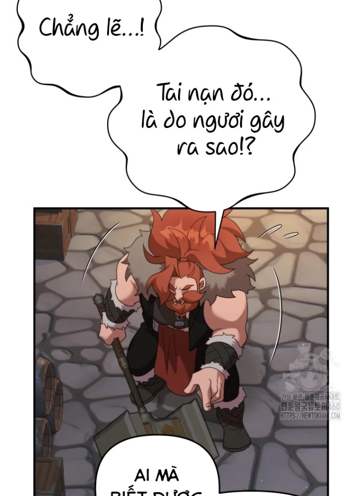 Phương Pháp Sinh Tồn Của Rồng Sắp Ngủm Chapter 47 - Trang 2