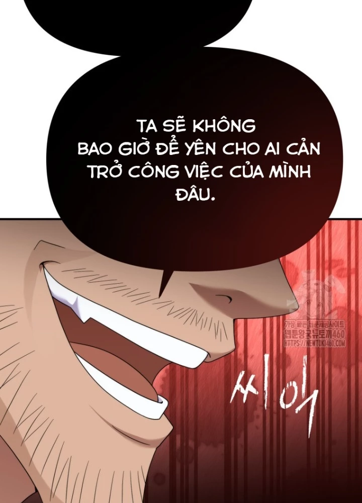 Phương Pháp Sinh Tồn Của Rồng Sắp Ngủm Chapter 47 - Trang 2