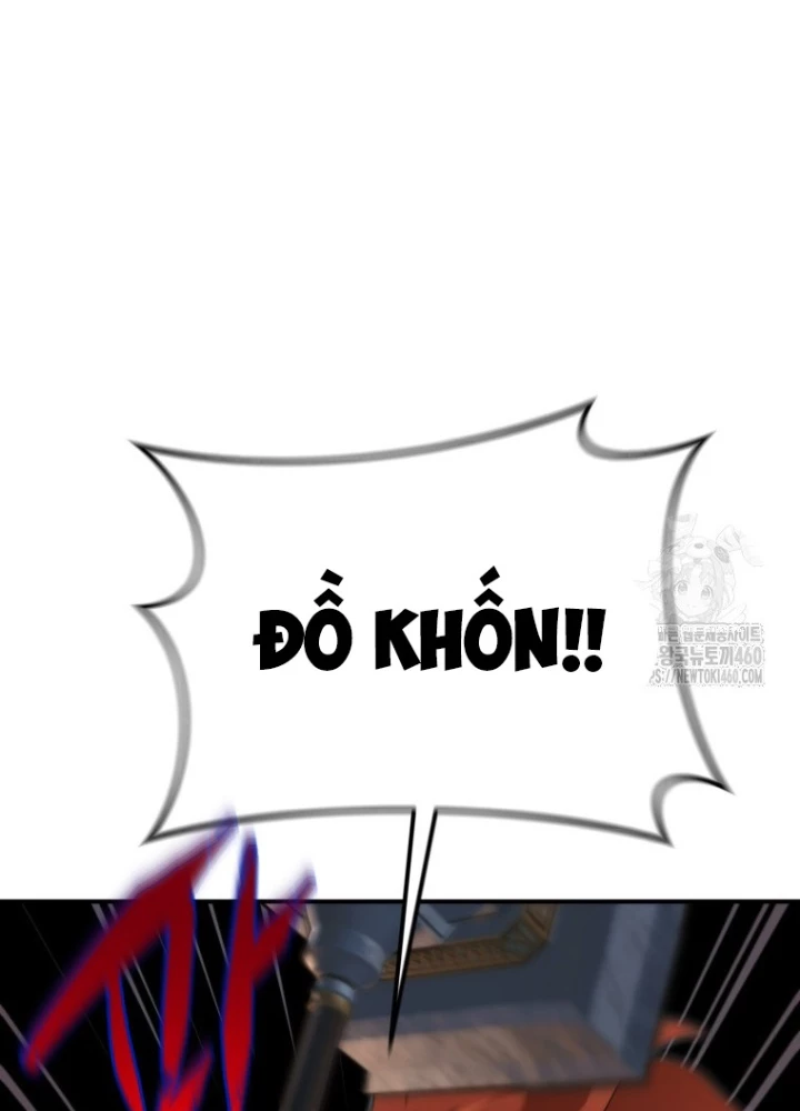 Phương Pháp Sinh Tồn Của Rồng Sắp Ngủm Chapter 47 - Trang 2