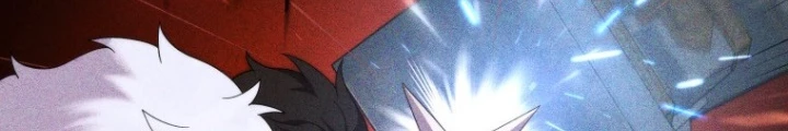 Phương Pháp Sinh Tồn Của Rồng Sắp Ngủm Chapter 47 - Trang 2