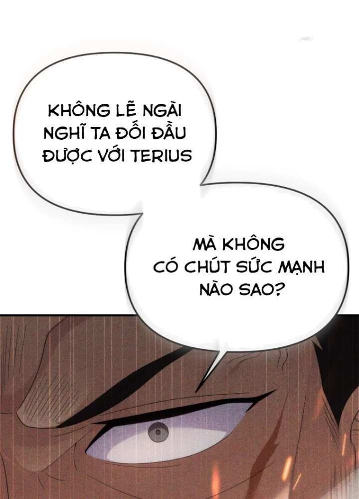 Phương Pháp Sinh Tồn Của Rồng Sắp Ngủm Chapter 47 - Trang 2