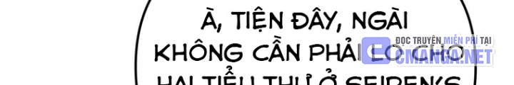 Phương Pháp Sinh Tồn Của Rồng Sắp Ngủm Chapter 47 - Trang 2