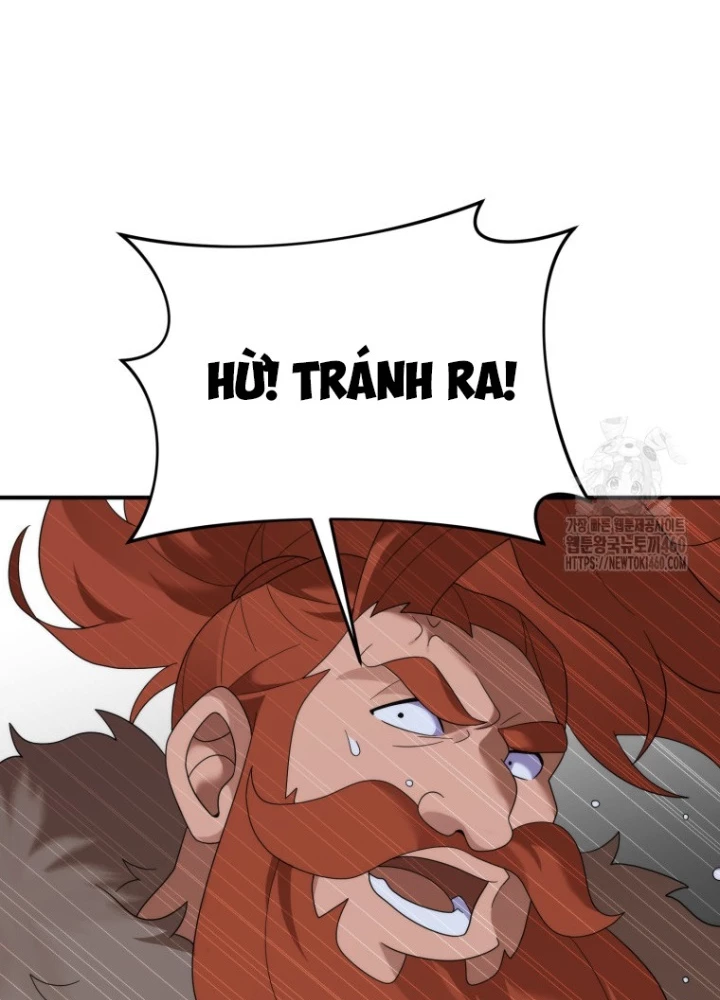 Phương Pháp Sinh Tồn Của Rồng Sắp Ngủm Chapter 47 - Trang 2