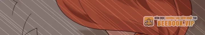 Phương Pháp Sinh Tồn Của Rồng Sắp Ngủm Chapter 47 - Trang 2