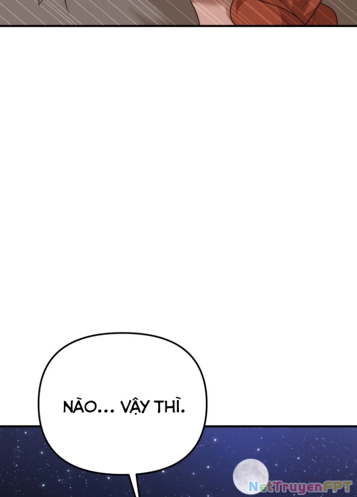 Phương Pháp Sinh Tồn Của Rồng Sắp Ngủm Chapter 47 - Trang 2