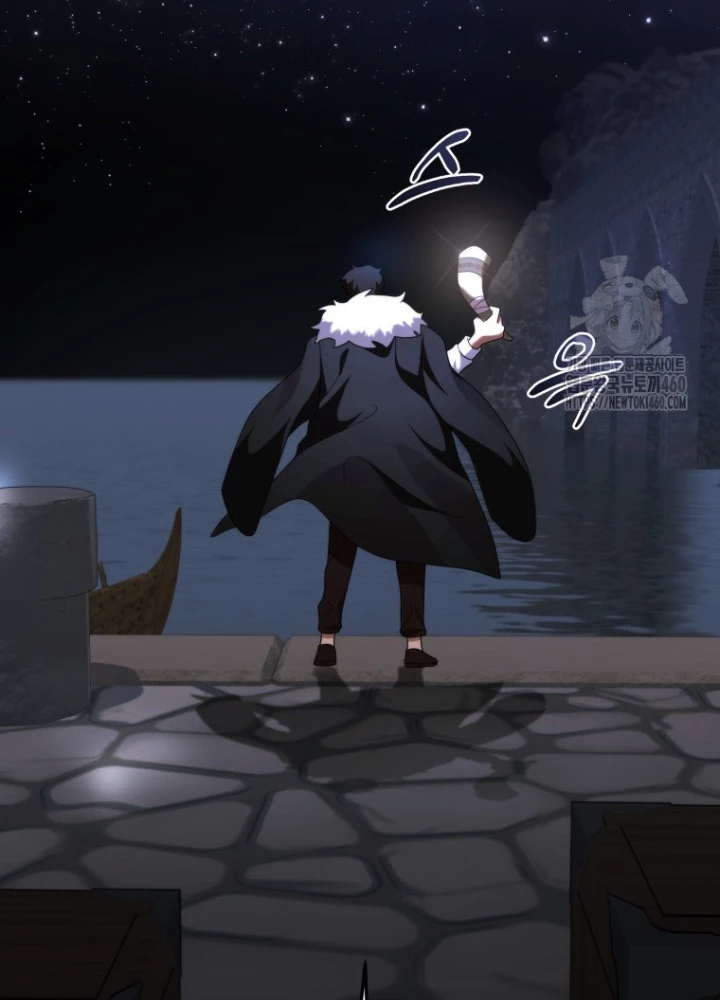 Phương Pháp Sinh Tồn Của Rồng Sắp Ngủm Chapter 47 - Trang 2