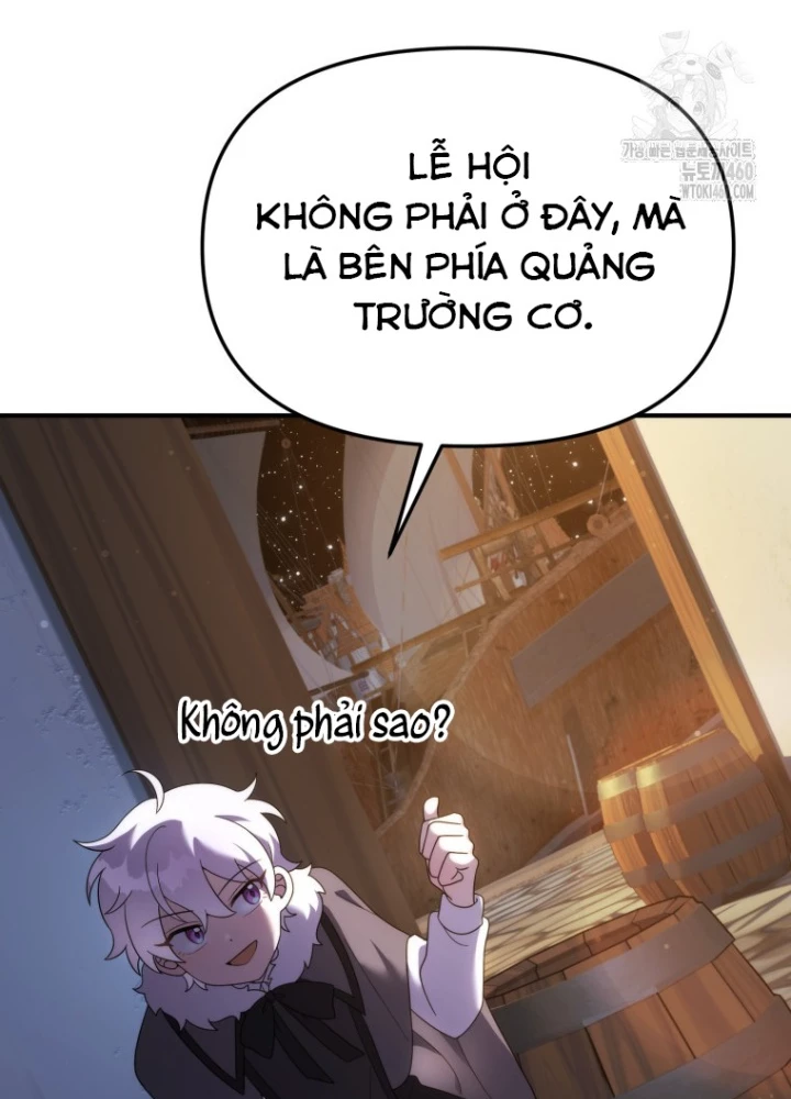Phương Pháp Sinh Tồn Của Rồng Sắp Ngủm Chapter 47 - Trang 2