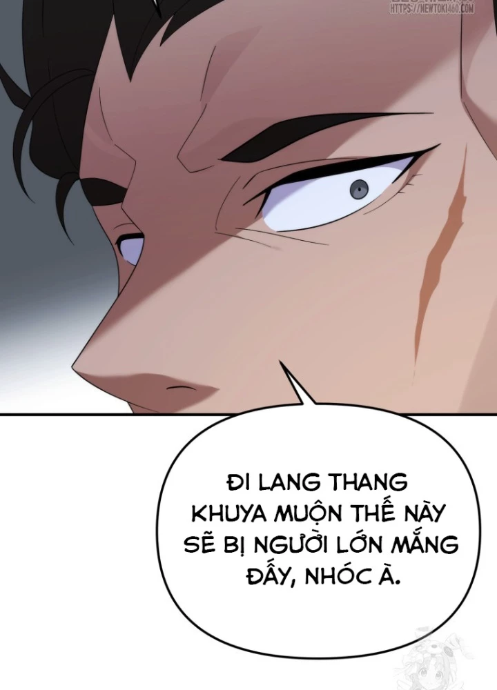 Phương Pháp Sinh Tồn Của Rồng Sắp Ngủm Chapter 47 - Trang 2