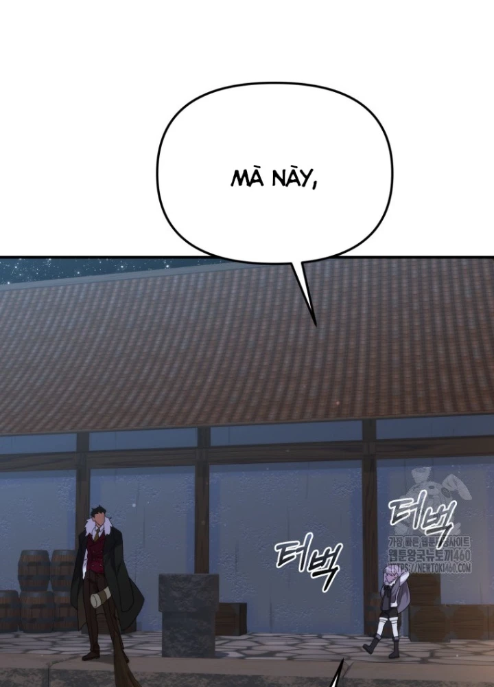 Phương Pháp Sinh Tồn Của Rồng Sắp Ngủm Chapter 47 - Trang 2