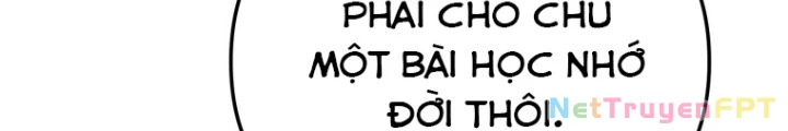 Phương Pháp Sinh Tồn Của Rồng Sắp Ngủm Chapter 47 - Trang 2