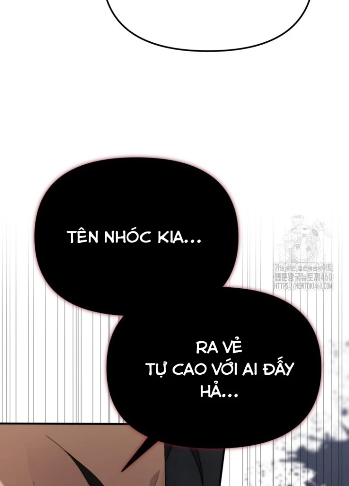 Phương Pháp Sinh Tồn Của Rồng Sắp Ngủm Chapter 47 - Trang 2