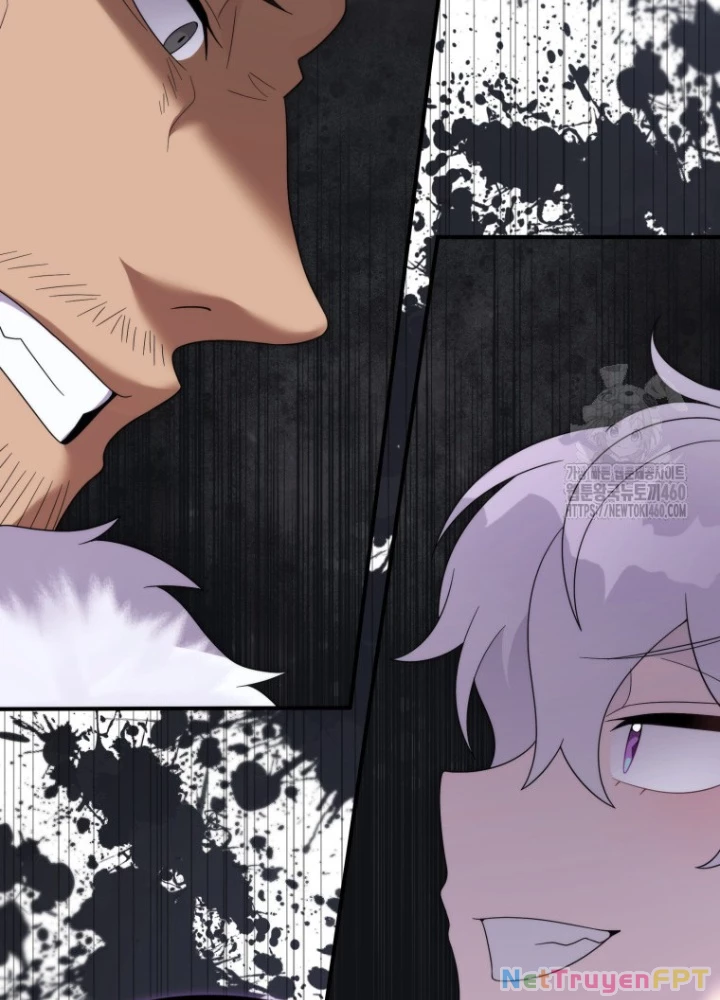 Phương Pháp Sinh Tồn Của Rồng Sắp Ngủm Chapter 47 - Trang 2