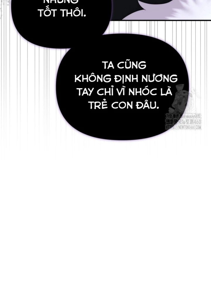 Phương Pháp Sinh Tồn Của Rồng Sắp Ngủm Chapter 47 - Trang 2