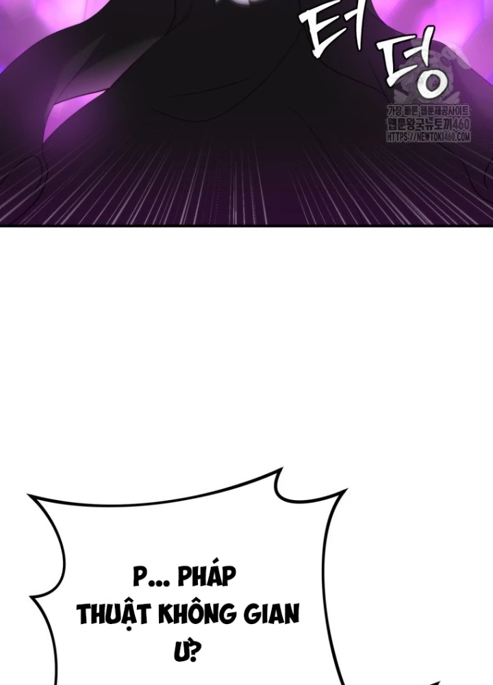 Phương Pháp Sinh Tồn Của Rồng Sắp Ngủm Chapter 47 - Trang 2