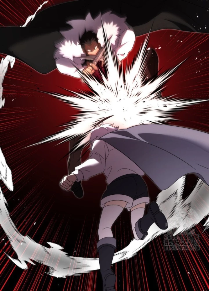 Phương Pháp Sinh Tồn Của Rồng Sắp Ngủm Chapter 47 - Trang 2