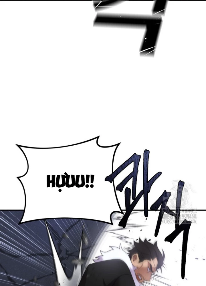 Phương Pháp Sinh Tồn Của Rồng Sắp Ngủm Chapter 47 - Trang 2