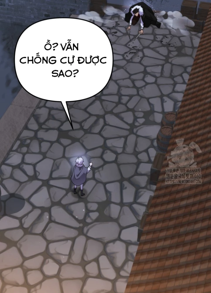 Phương Pháp Sinh Tồn Của Rồng Sắp Ngủm Chapter 47 - Trang 2
