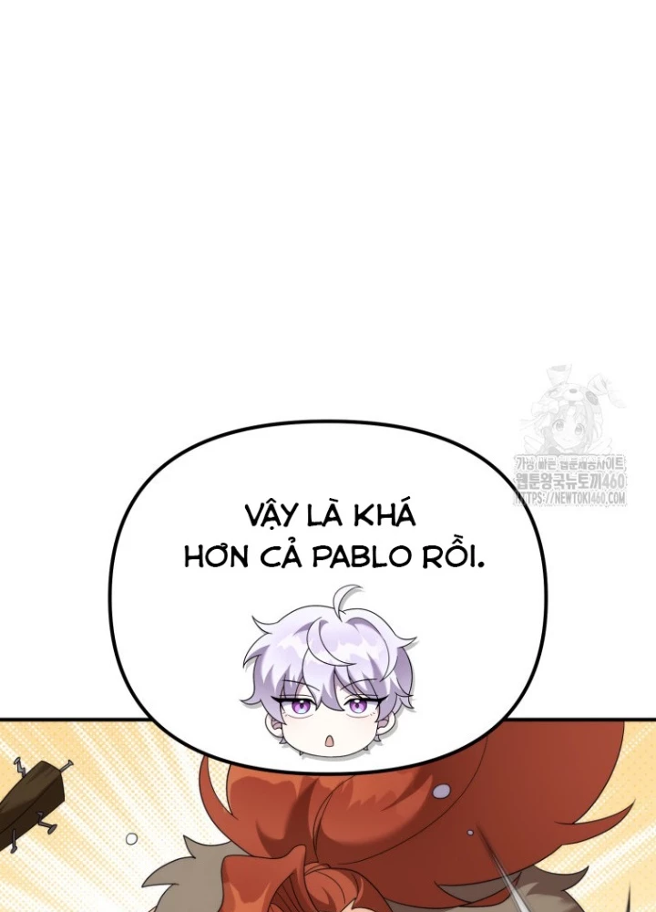 Phương Pháp Sinh Tồn Của Rồng Sắp Ngủm Chapter 47 - Trang 2
