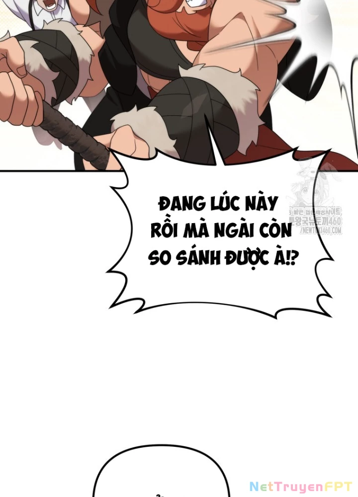 Phương Pháp Sinh Tồn Của Rồng Sắp Ngủm Chapter 47 - Trang 2