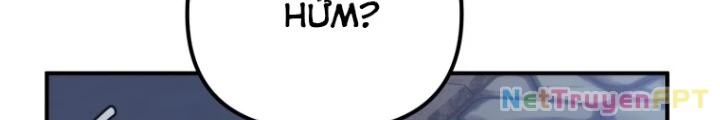 Phương Pháp Sinh Tồn Của Rồng Sắp Ngủm Chapter 47 - Trang 2