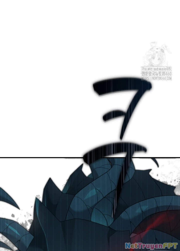Phương Pháp Sinh Tồn Của Rồng Sắp Ngủm Chapter 47 - Trang 2