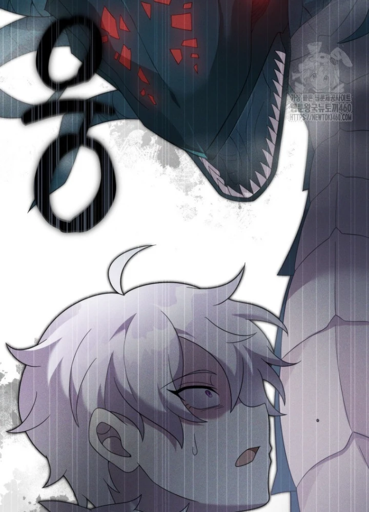 Phương Pháp Sinh Tồn Của Rồng Sắp Ngủm Chapter 47 - Trang 2