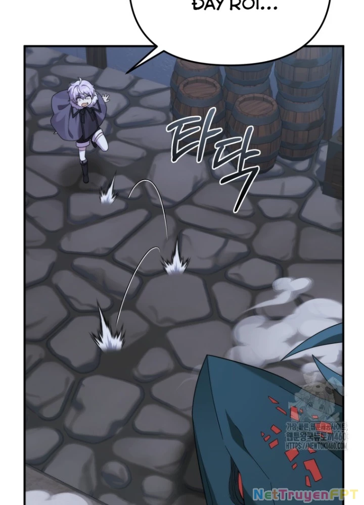 Phương Pháp Sinh Tồn Của Rồng Sắp Ngủm Chapter 47 - Trang 2
