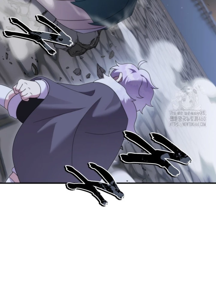 Phương Pháp Sinh Tồn Của Rồng Sắp Ngủm Chapter 47 - Trang 2