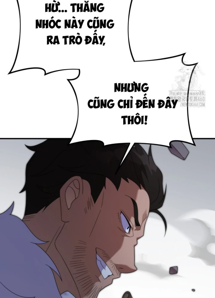 Phương Pháp Sinh Tồn Của Rồng Sắp Ngủm Chapter 47 - Trang 2