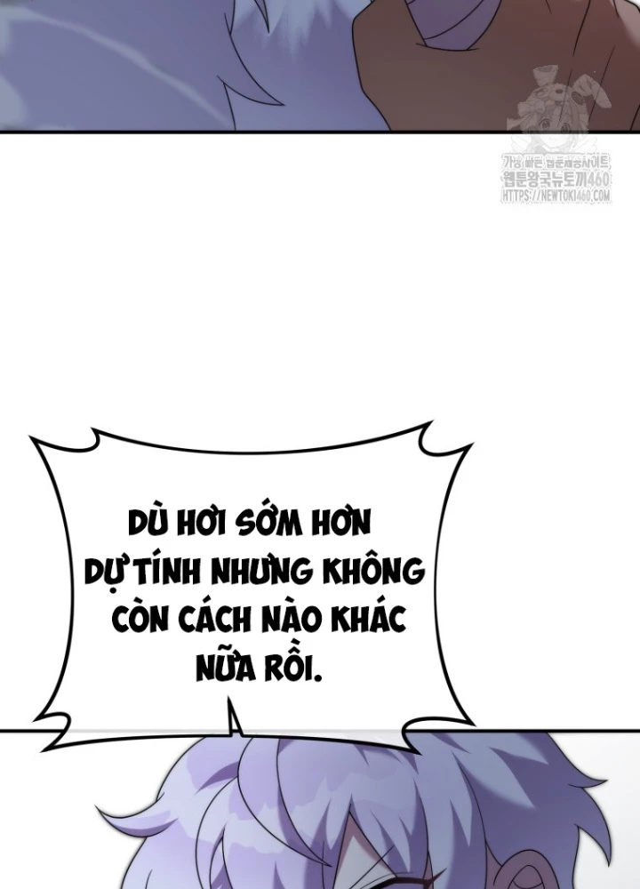 Phương Pháp Sinh Tồn Của Rồng Sắp Ngủm Chapter 47 - Trang 2